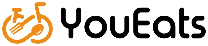 YouEats Logo